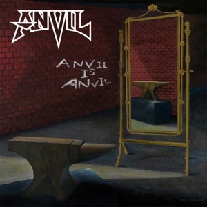 ANVIL-Anvil-is-Anvil-DLP-CD-CLEAR