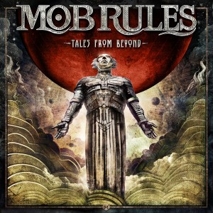 Mob_Rules_Tales_From_Beyond_1500x1500_px
