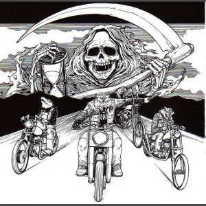 Speedwolf_ride_With_Death001-600x600