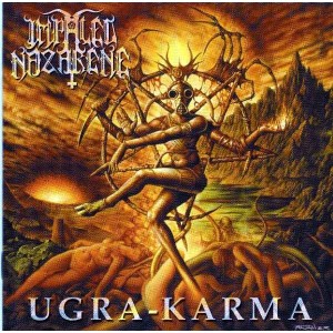 impaled-nazarene-ugra-karma