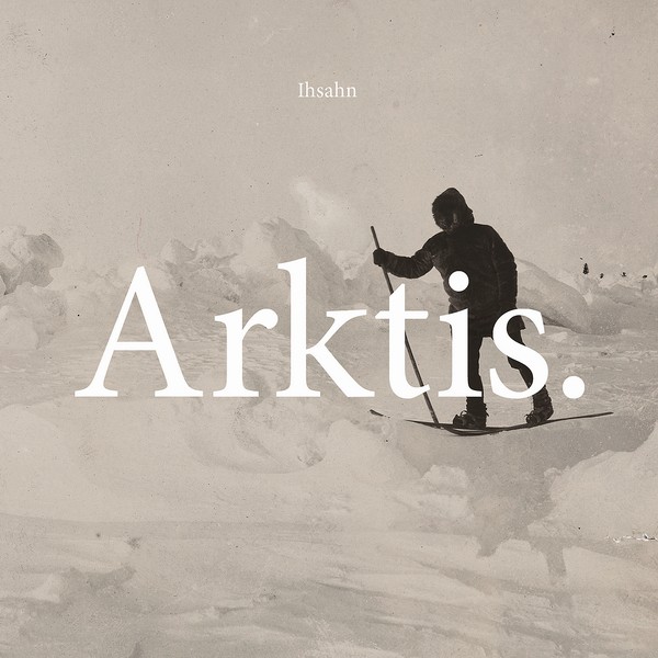 arktis-squarecover