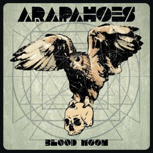 Arapahoes-Blood-Moon