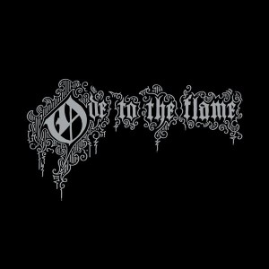 Mantar - Ode To The Flame_4000px