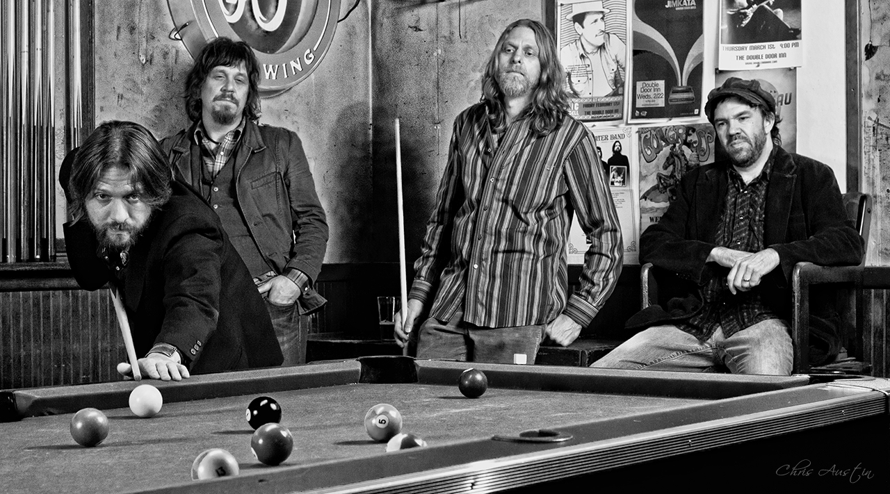 steepwater-band-foto