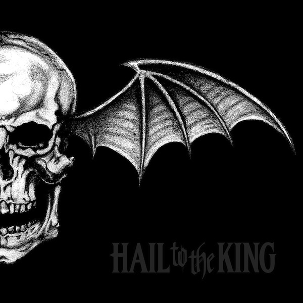 avenged-sevenfold-hail-to-the-king-1