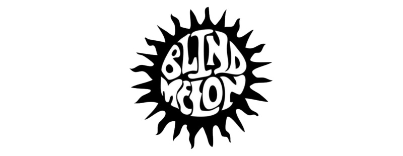 blind-melon-logo