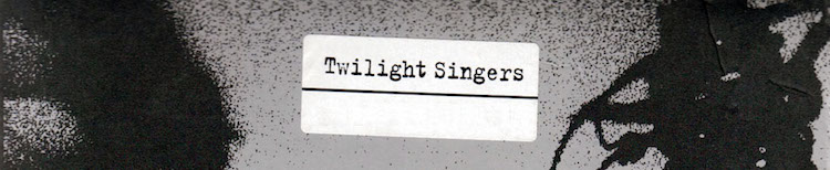 the_twilight_singers-dynamite_steps-frontal