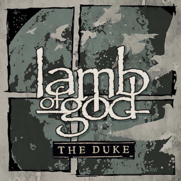 lamb-of-god-the-duke-artwork