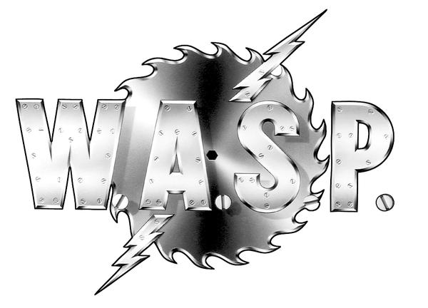 logo-wasp