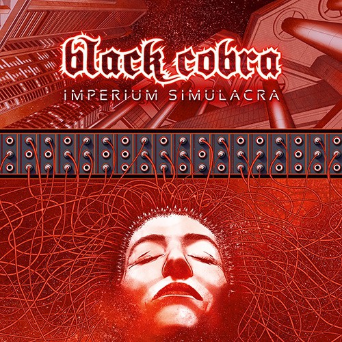 black-cobra-imperium-simulacra-46661-1