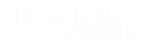DiabloRock