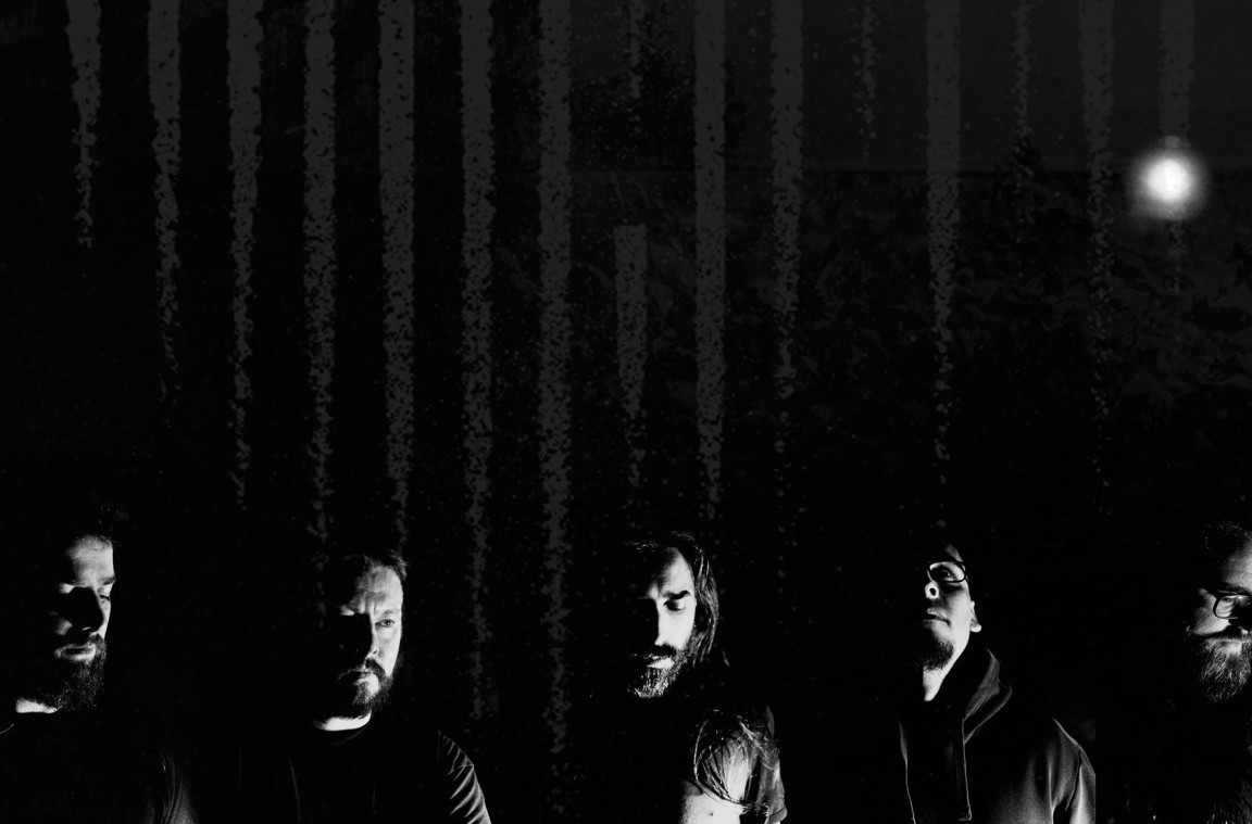 ENTREVISTA A ABSENTA | DiabloRock.com