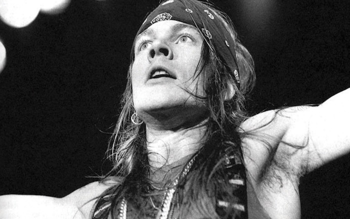Especial Guns N' Roses: 30 aniversario Appetite for Destruction. Ob_143cdf_axl-rose-gunsnroses-01