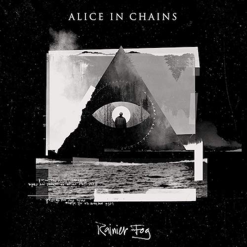 Alice-in-Chains-Rainer-Fog-500.jpg
